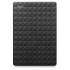 Seagate STEA1000400 Expansion Portable 1TB USB 3.0 Black External HDD